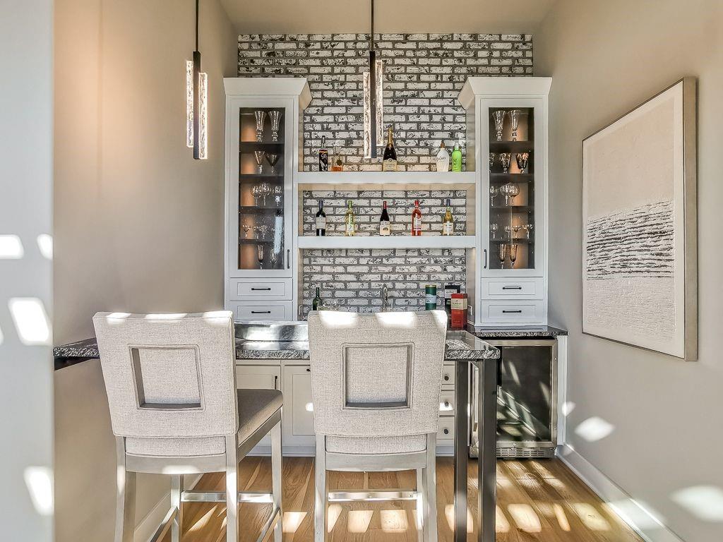 2908 NE 102nd Street, Kansas City, MO 64155 | MLS#2430155