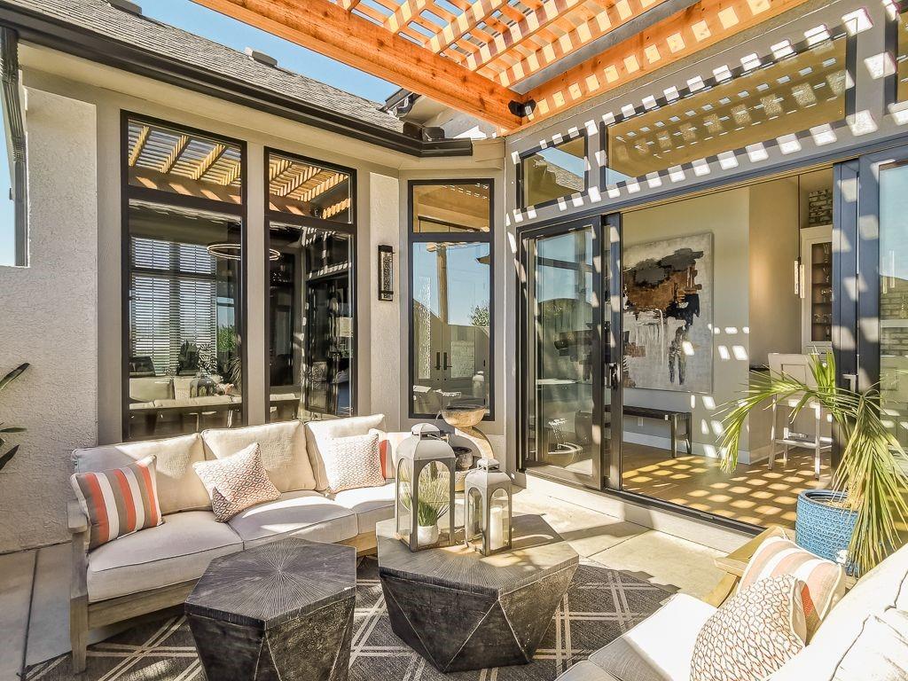 2908 NE 102nd Street, Kansas City, MO 64155 | MLS#2430155