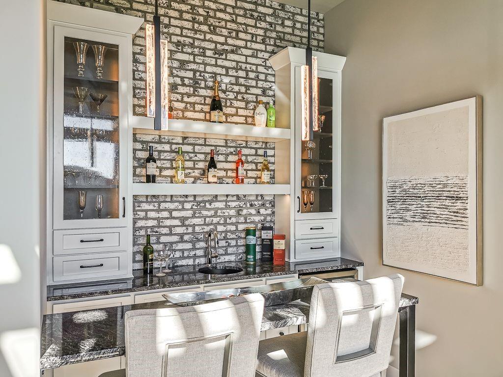 2908 NE 102nd Street, Kansas City, MO 64155 | MLS#2430155