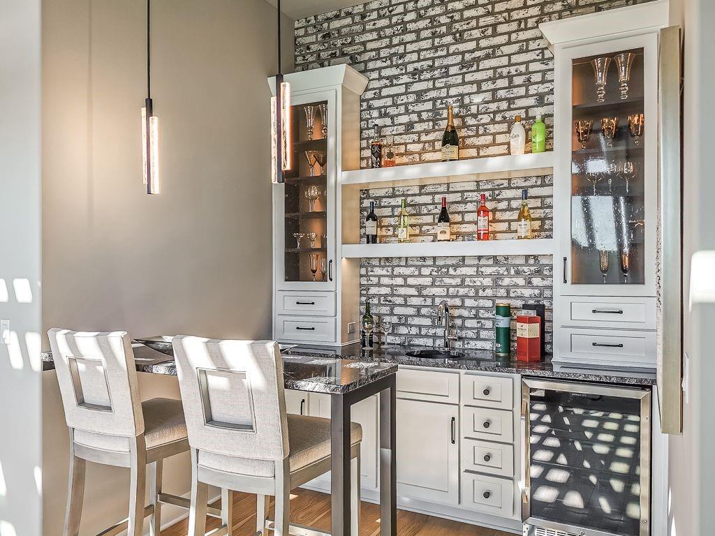 2908 NE 102nd Street, Kansas City, MO 64155 | MLS#2430155