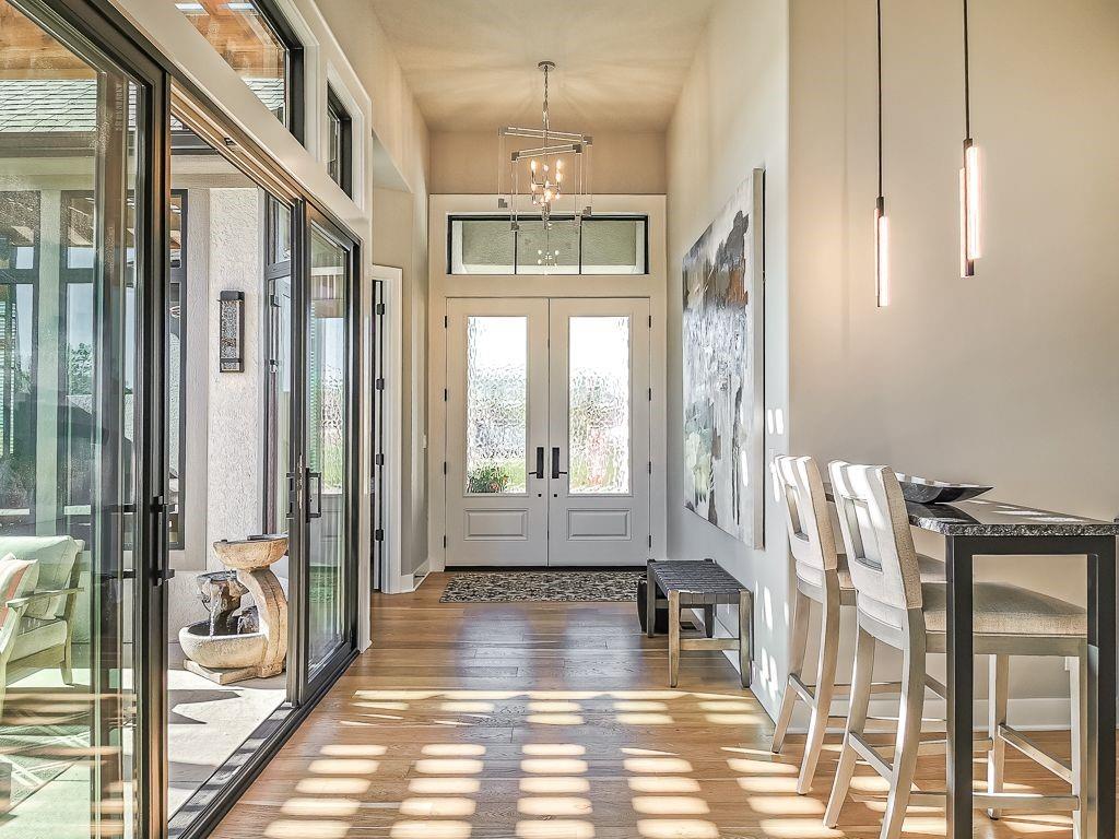 2908 NE 102nd Street, Kansas City, MO 64155 | MLS#2430155