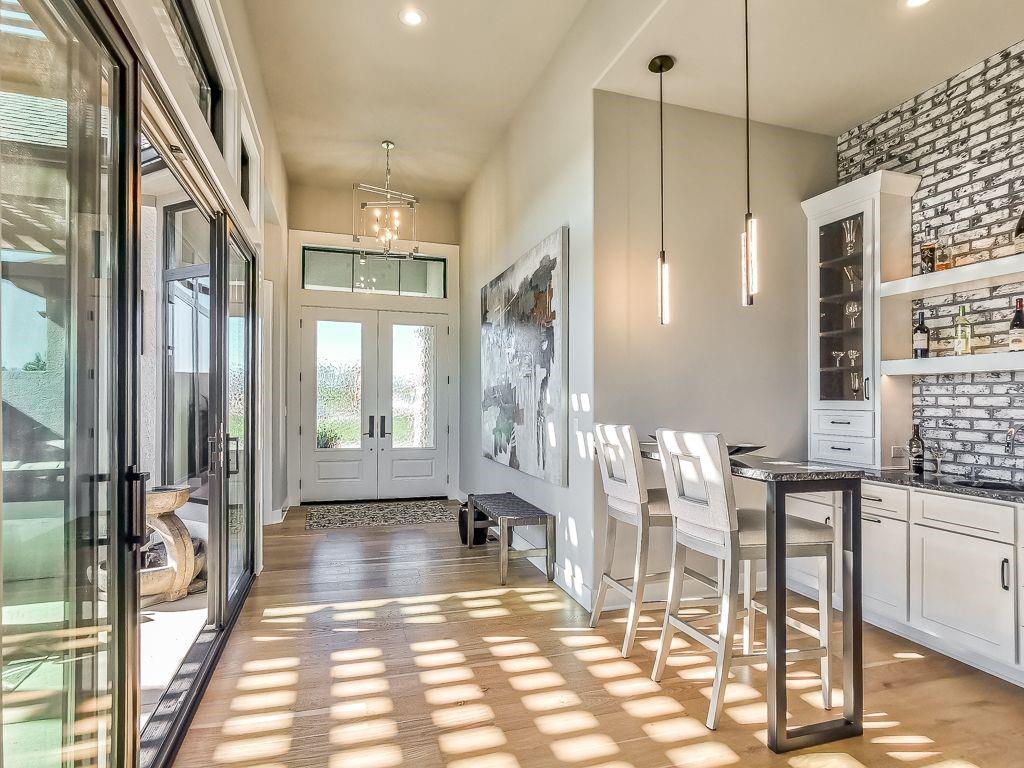 2908 NE 102nd Street, Kansas City, MO 64155 | MLS#2430155