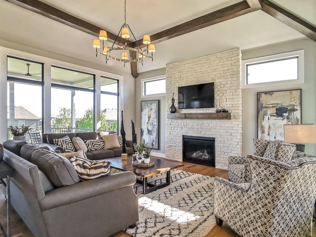 2908 NE 102nd Street, Kansas City, MO 64155 | MLS#2430155