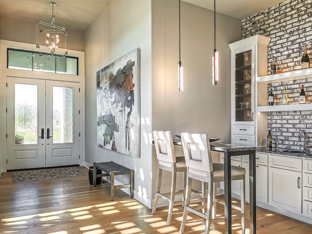 2908 NE 102nd Street, Kansas City, MO 64155 | MLS#2430155