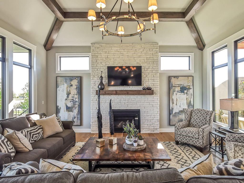 2908 NE 102nd Street, Kansas City, MO 64155 | MLS#2430155