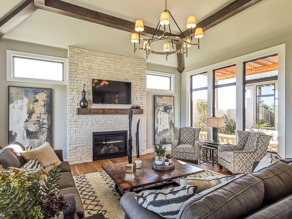 2908 NE 102nd Street, Kansas City, MO 64155 | MLS#2430155