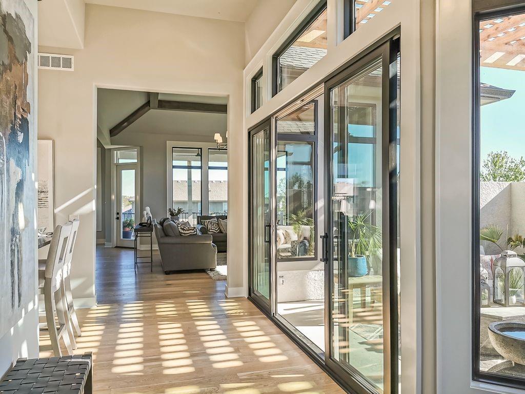 2908 NE 102nd Street, Kansas City, MO 64155 | MLS#2430155