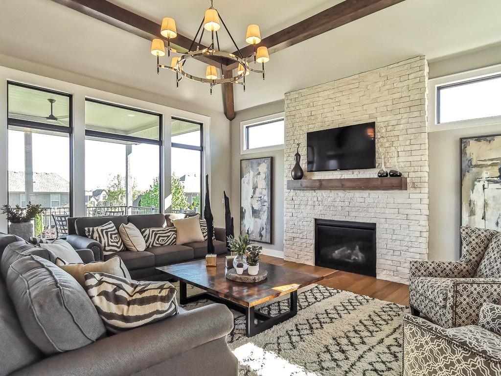 2908 NE 102nd Street, Kansas City, MO 64155 | MLS#2430155