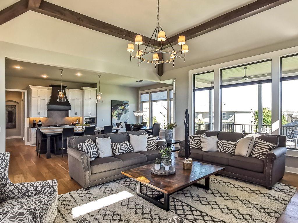 2908 NE 102nd Street, Kansas City, MO 64155 | MLS#2430155