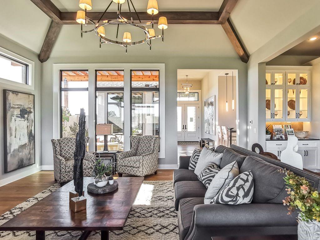 2908 NE 102nd Street, Kansas City, MO 64155 | MLS#2430155