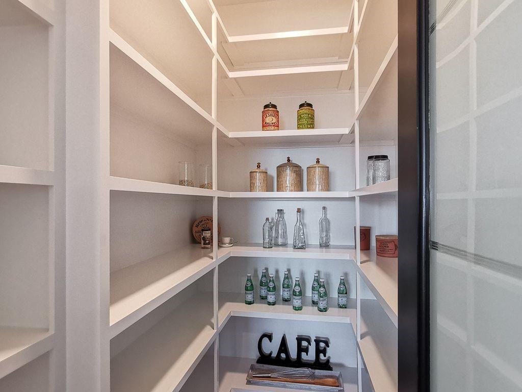 2908 NE 102nd Street, Kansas City, MO 64155 | MLS#2430155