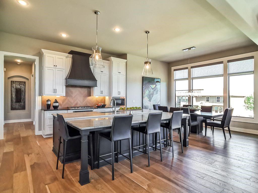 2908 NE 102nd Street, Kansas City, MO 64155 | MLS#2430155