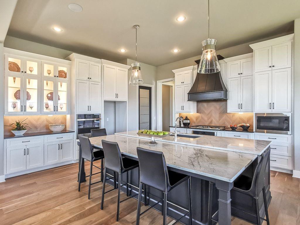 2908 NE 102nd Street, Kansas City, MO 64155 | MLS#2430155