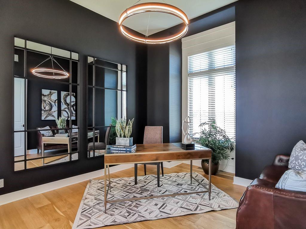 2908 NE 102nd Street, Kansas City, MO 64155 | MLS#2430155