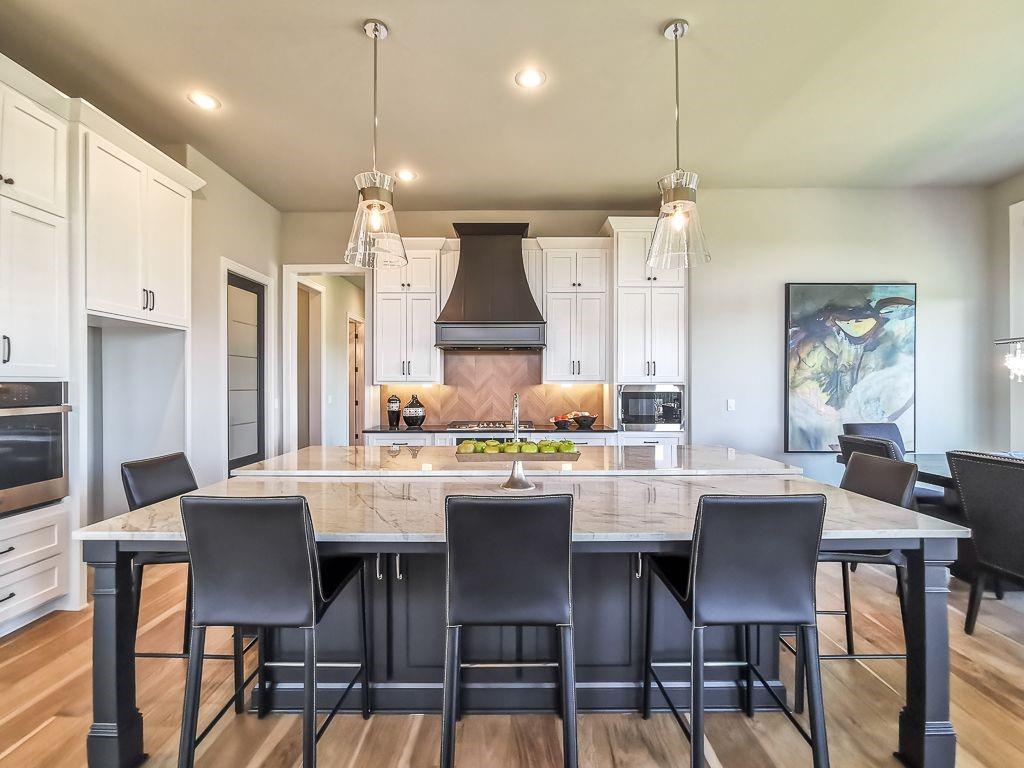 2908 NE 102nd Street, Kansas City, MO 64155 | MLS#2430155