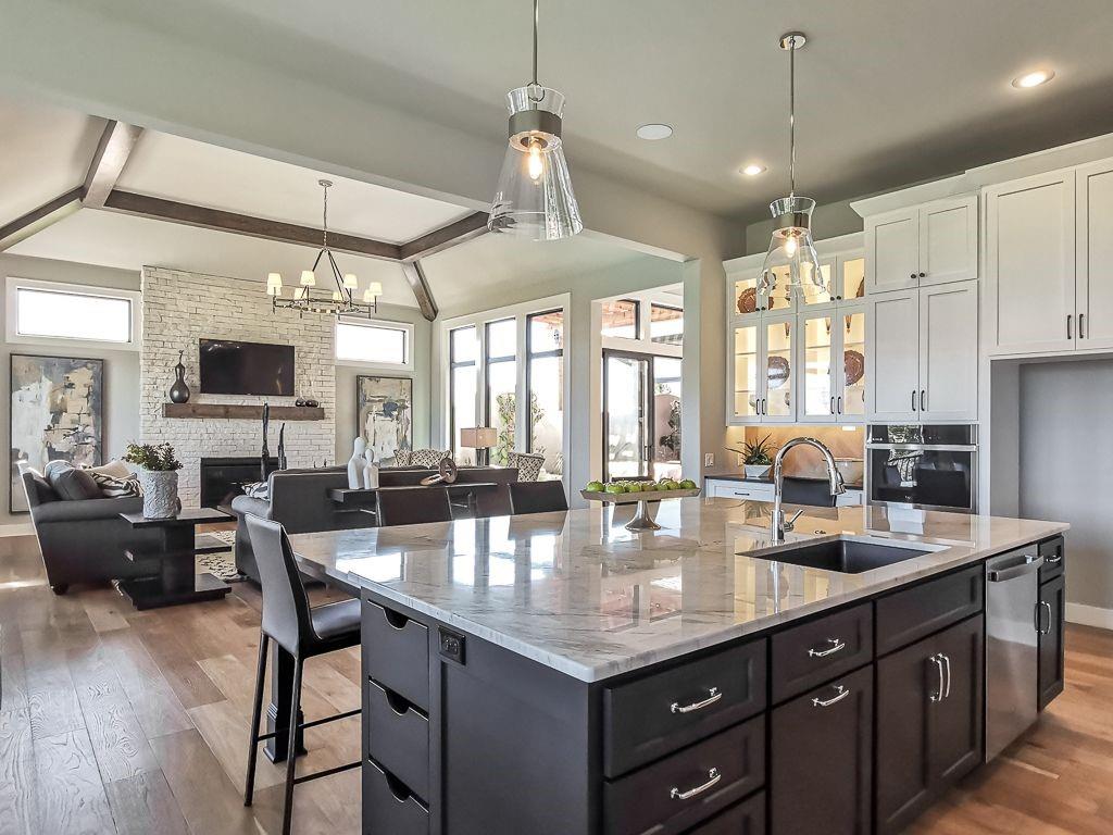 2908 NE 102nd Street, Kansas City, MO 64155 | MLS#2430155