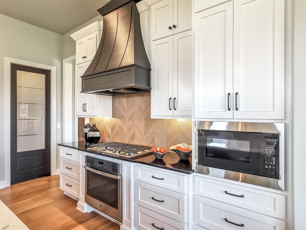 2908 NE 102nd Street, Kansas City, MO 64155 | MLS#2430155