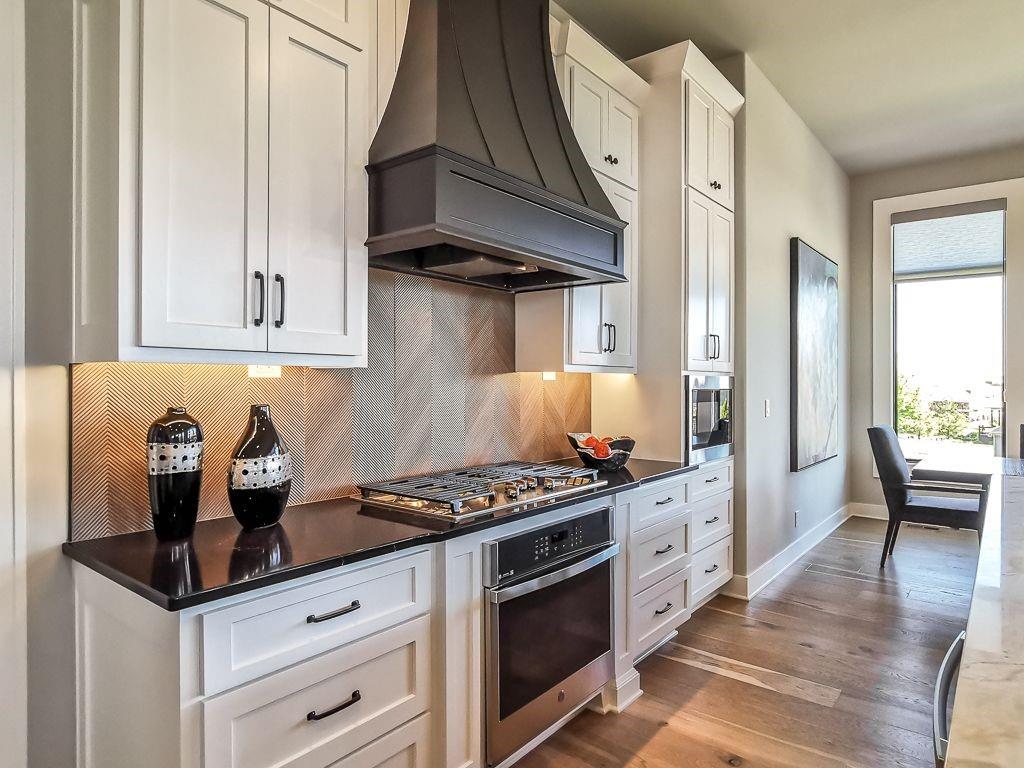 2908 NE 102nd Street, Kansas City, MO 64155 | MLS#2430155