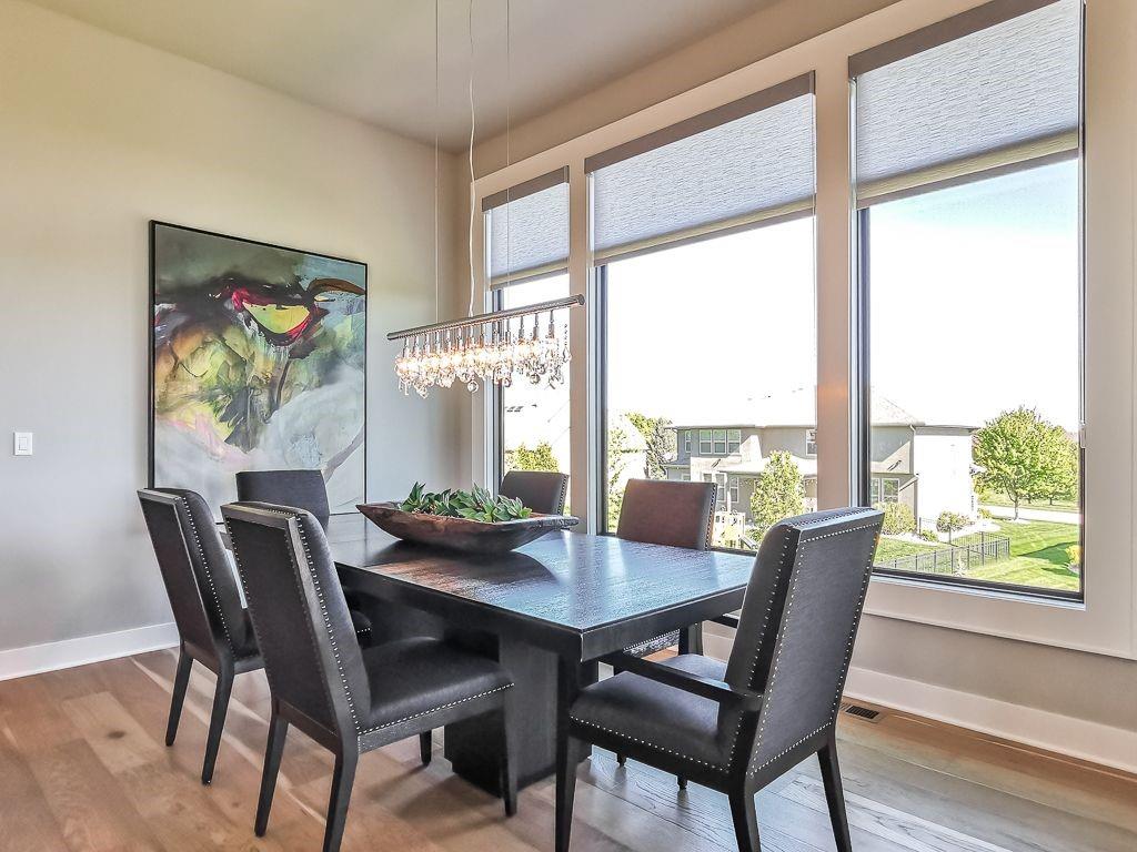 2908 NE 102nd Street, Kansas City, MO 64155 | MLS#2430155