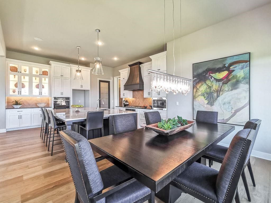 2908 NE 102nd Street, Kansas City, MO 64155 | MLS#2430155