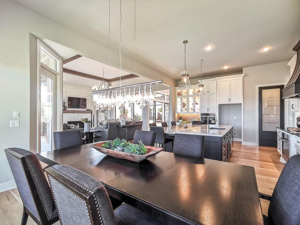 2908 NE 102nd Street, Kansas City, MO 64155 | MLS#2430155