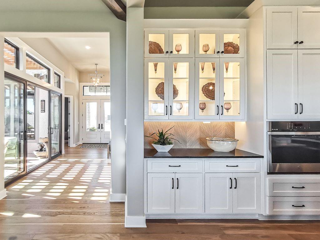 2908 NE 102nd Street, Kansas City, MO 64155 | MLS#2430155