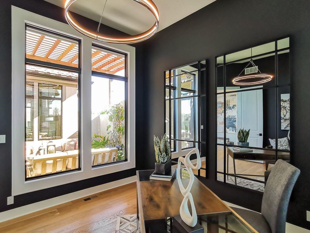 2908 NE 102nd Street, Kansas City, MO 64155 | MLS#2430155