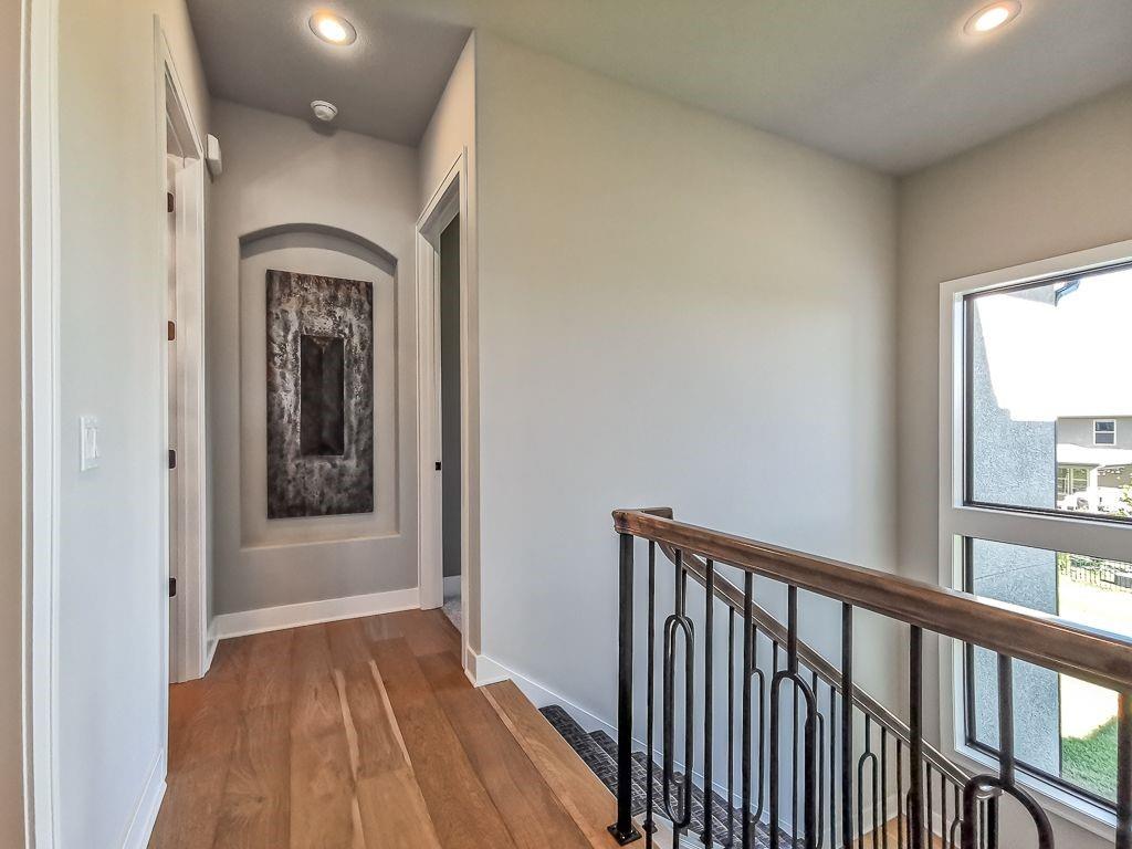 2908 NE 102nd Street, Kansas City, MO 64155 | MLS#2430155