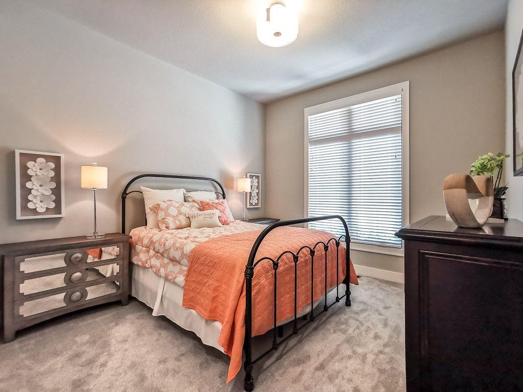 2908 NE 102nd Street, Kansas City, MO 64155 | MLS#2430155