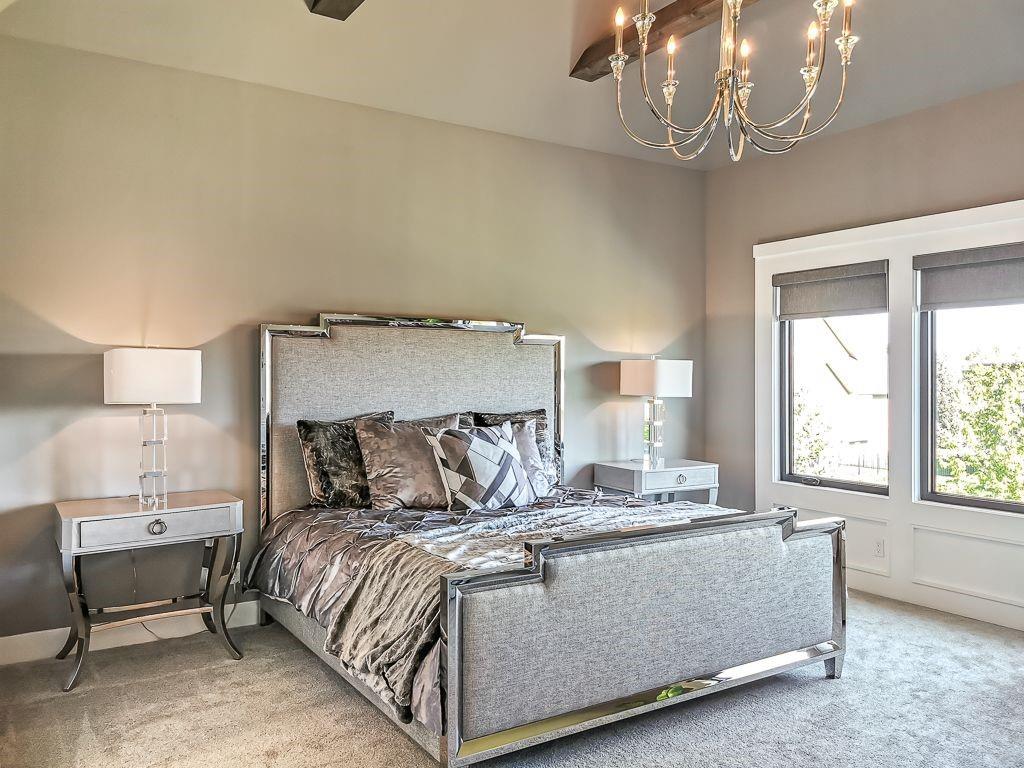 2908 NE 102nd Street, Kansas City, MO 64155 | MLS#2430155