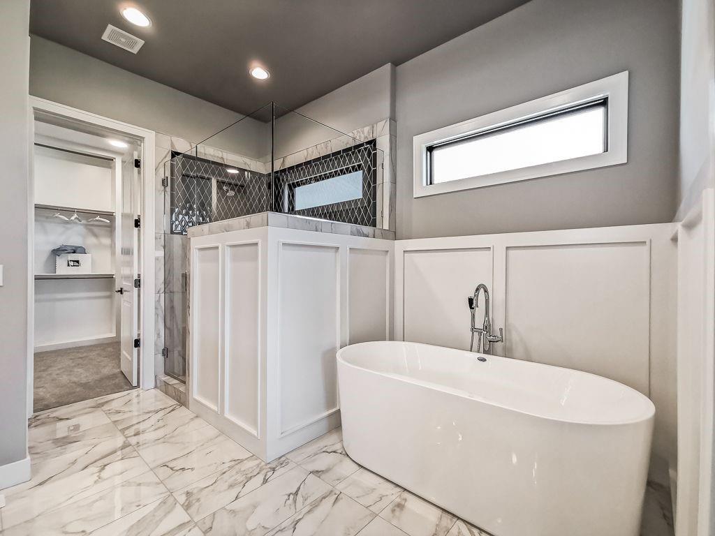 2908 NE 102nd Street, Kansas City, MO 64155 | MLS#2430155