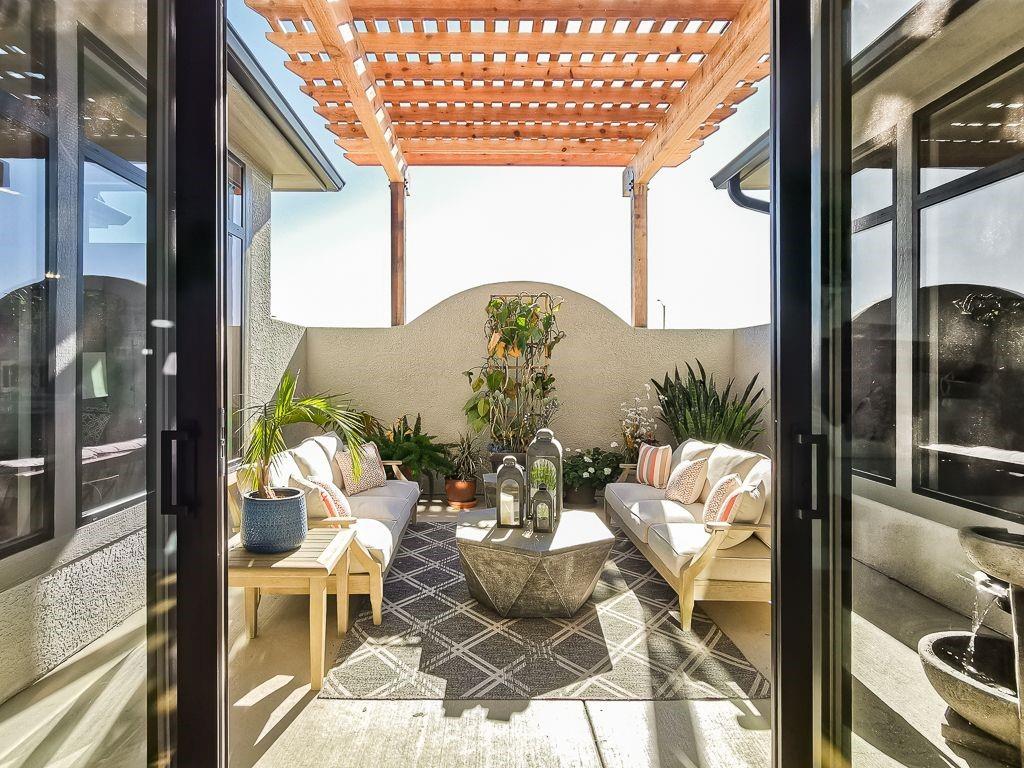 2908 NE 102nd Street, Kansas City, MO 64155 | MLS#2430155