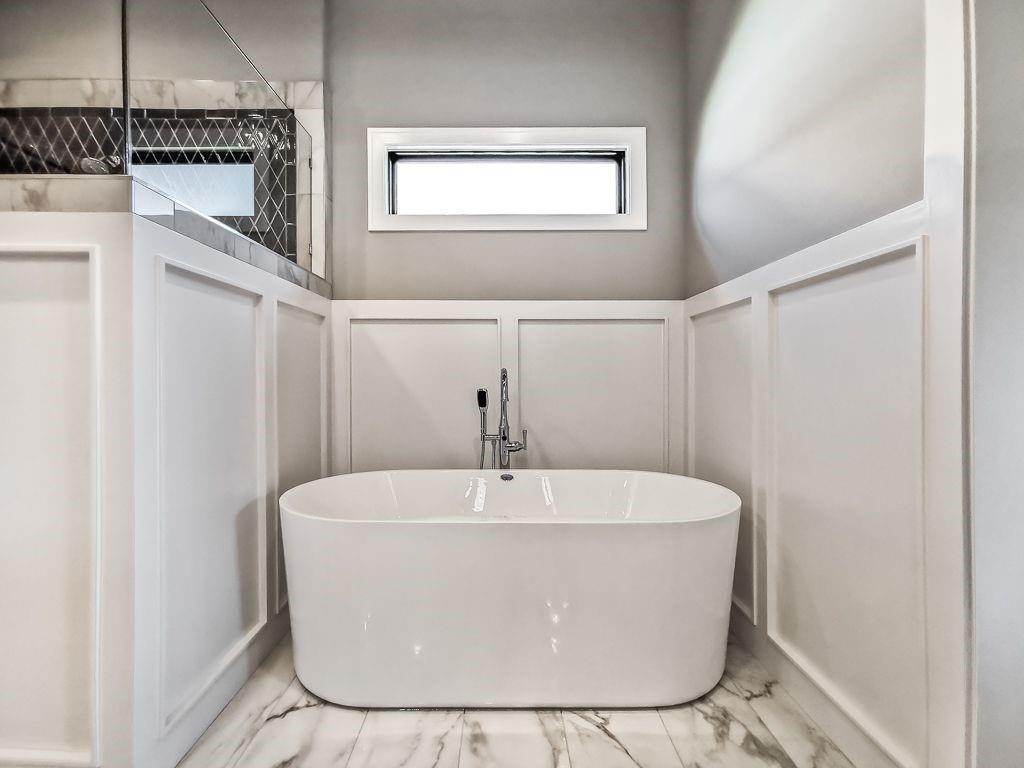 2908 NE 102nd Street, Kansas City, MO 64155 | MLS#2430155