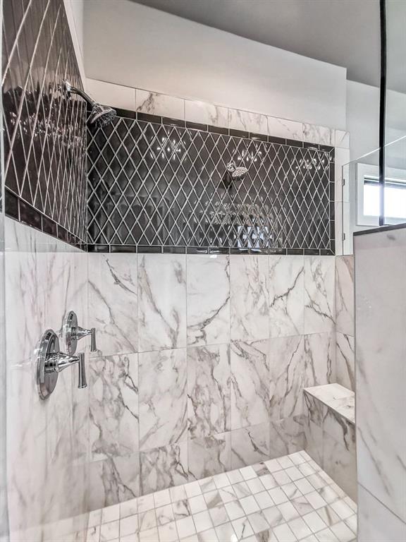 2908 NE 102nd Street, Kansas City, MO 64155 | MLS#2430155