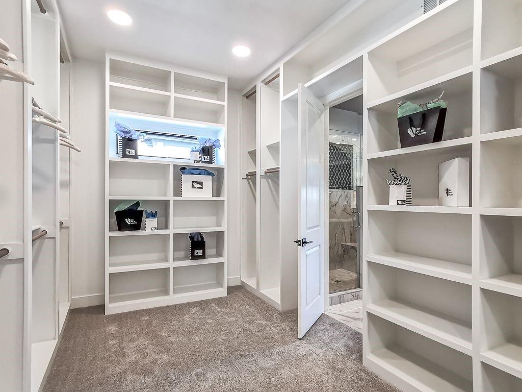 2908 NE 102nd Street, Kansas City, MO 64155 | MLS#2430155