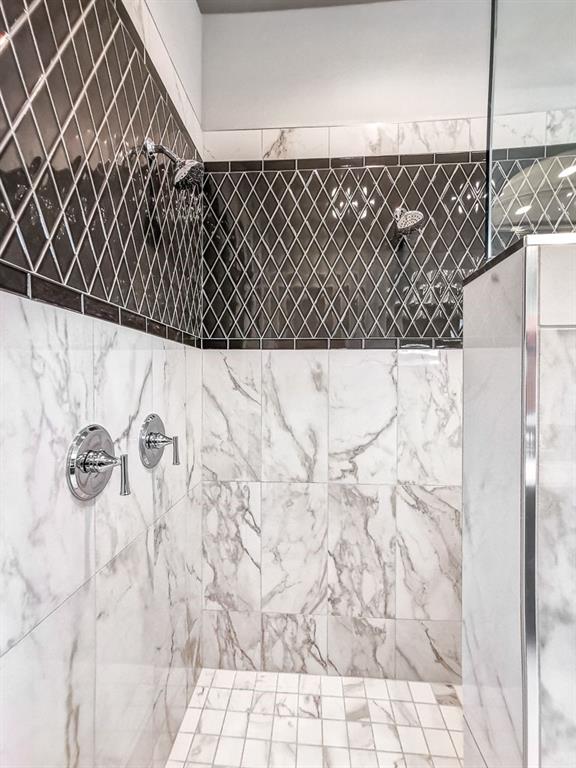 2908 NE 102nd Street, Kansas City, MO 64155 | MLS#2430155