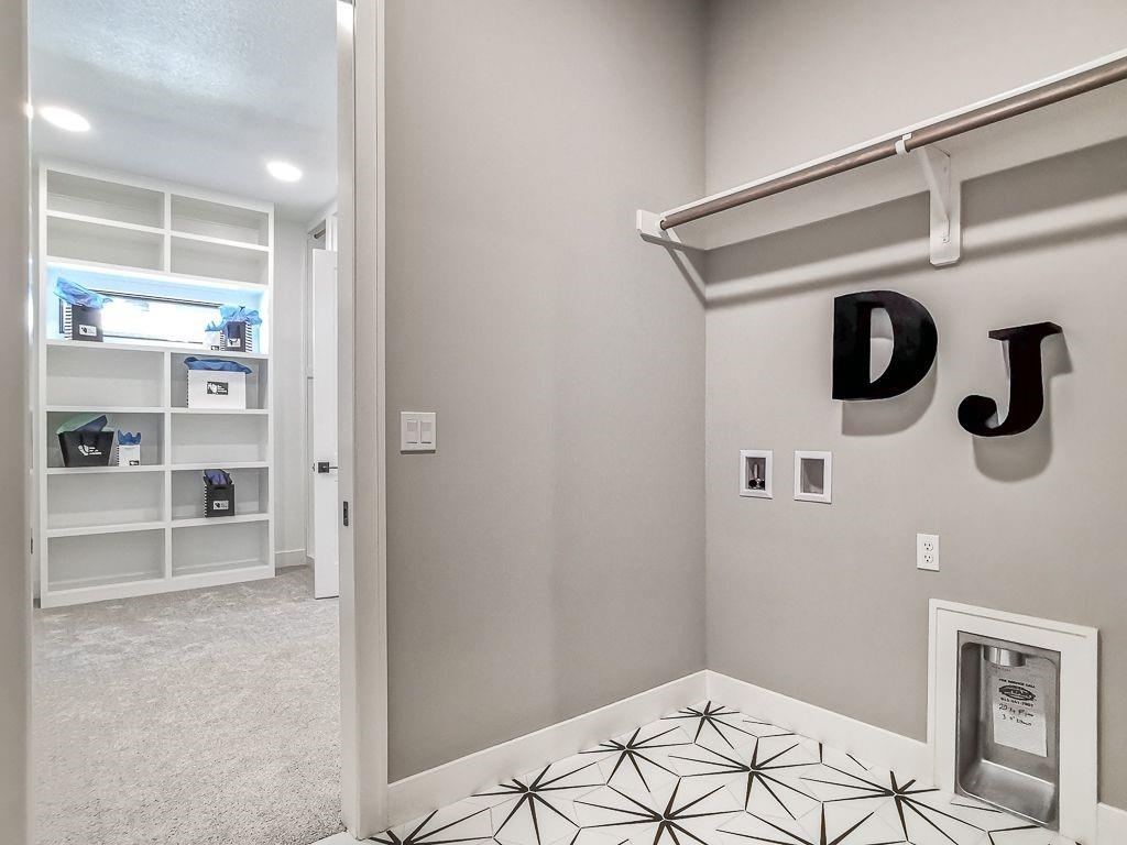 2908 NE 102nd Street, Kansas City, MO 64155 | MLS#2430155