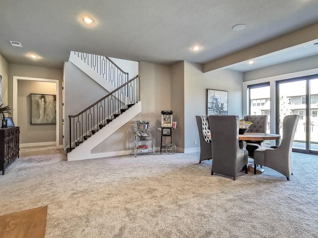 2908 NE 102nd Street, Kansas City, MO 64155 | MLS#2430155