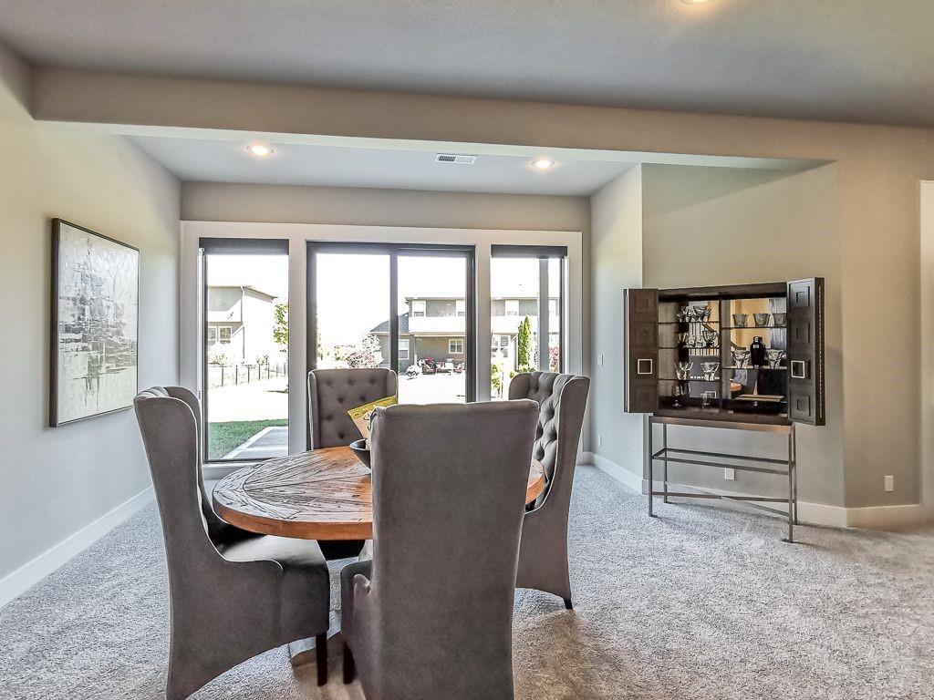 2908 NE 102nd Street, Kansas City, MO 64155 | MLS#2430155