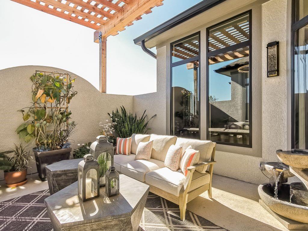 2908 NE 102nd Street, Kansas City, MO 64155 | MLS#2430155