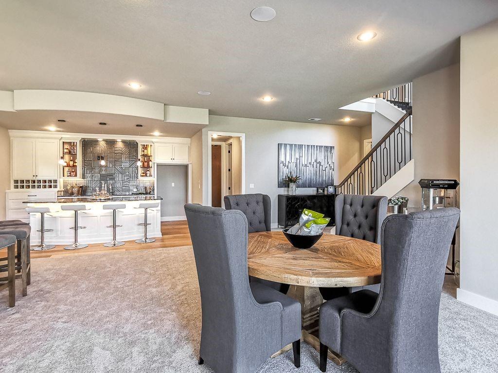 2908 NE 102nd Street, Kansas City, MO 64155 | MLS#2430155