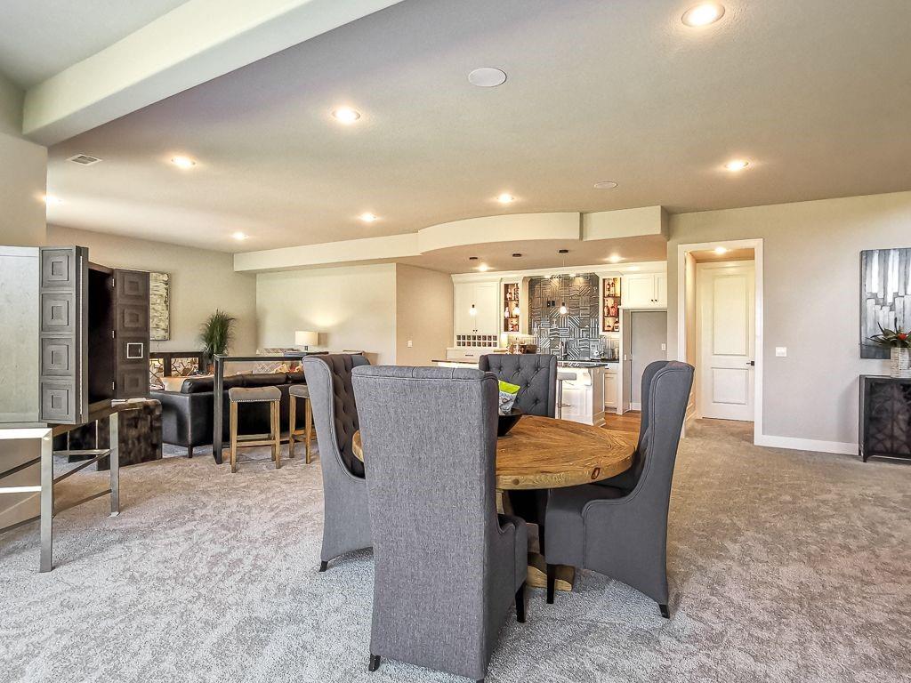 2908 NE 102nd Street, Kansas City, MO 64155 | MLS#2430155