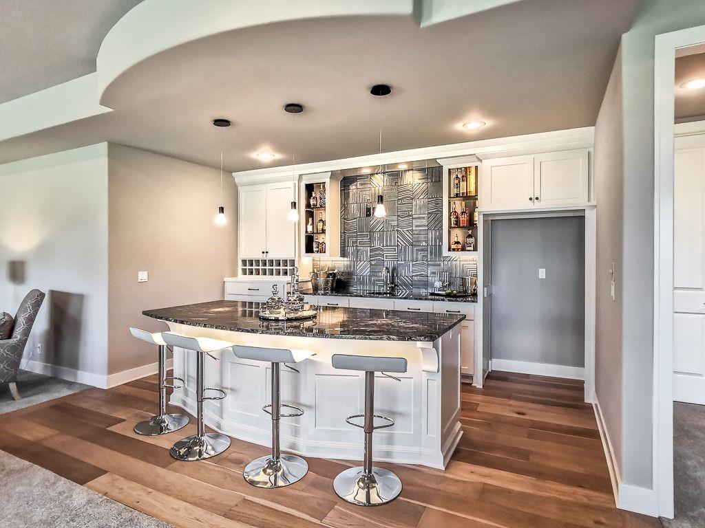 2908 NE 102nd Street, Kansas City, MO 64155 | MLS#2430155