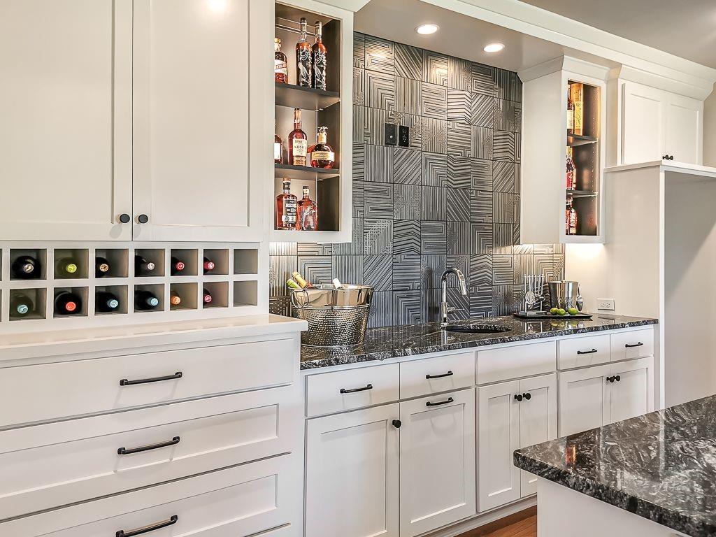 2908 NE 102nd Street, Kansas City, MO 64155 | MLS#2430155