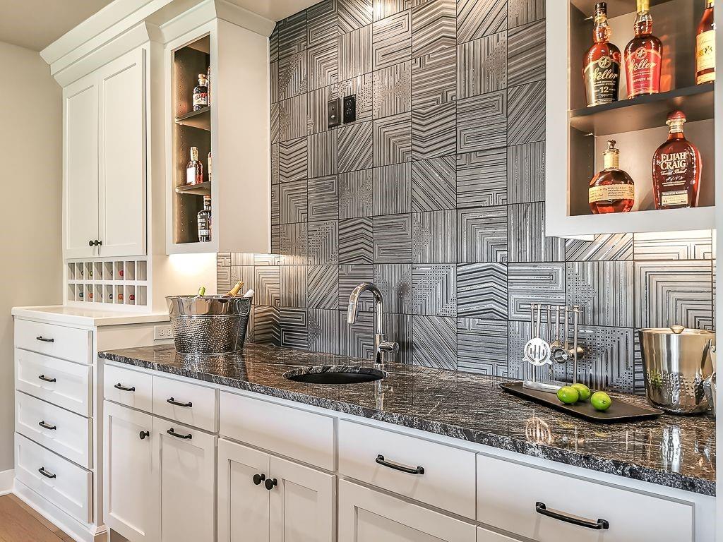 2908 NE 102nd Street, Kansas City, MO 64155 | MLS#2430155