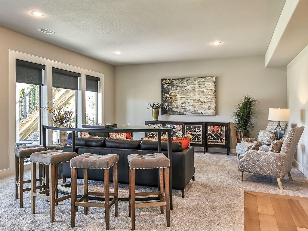 2908 NE 102nd Street, Kansas City, MO 64155 | MLS#2430155