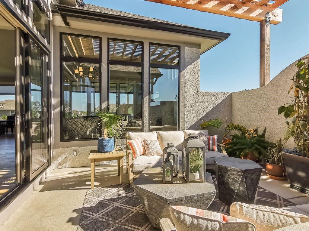 2908 NE 102nd Street, Kansas City, MO 64155 | MLS#2430155