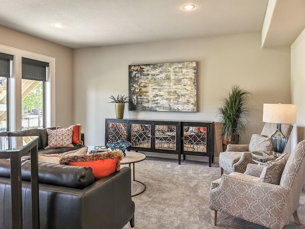 2908 NE 102nd Street, Kansas City, MO 64155 | MLS#2430155