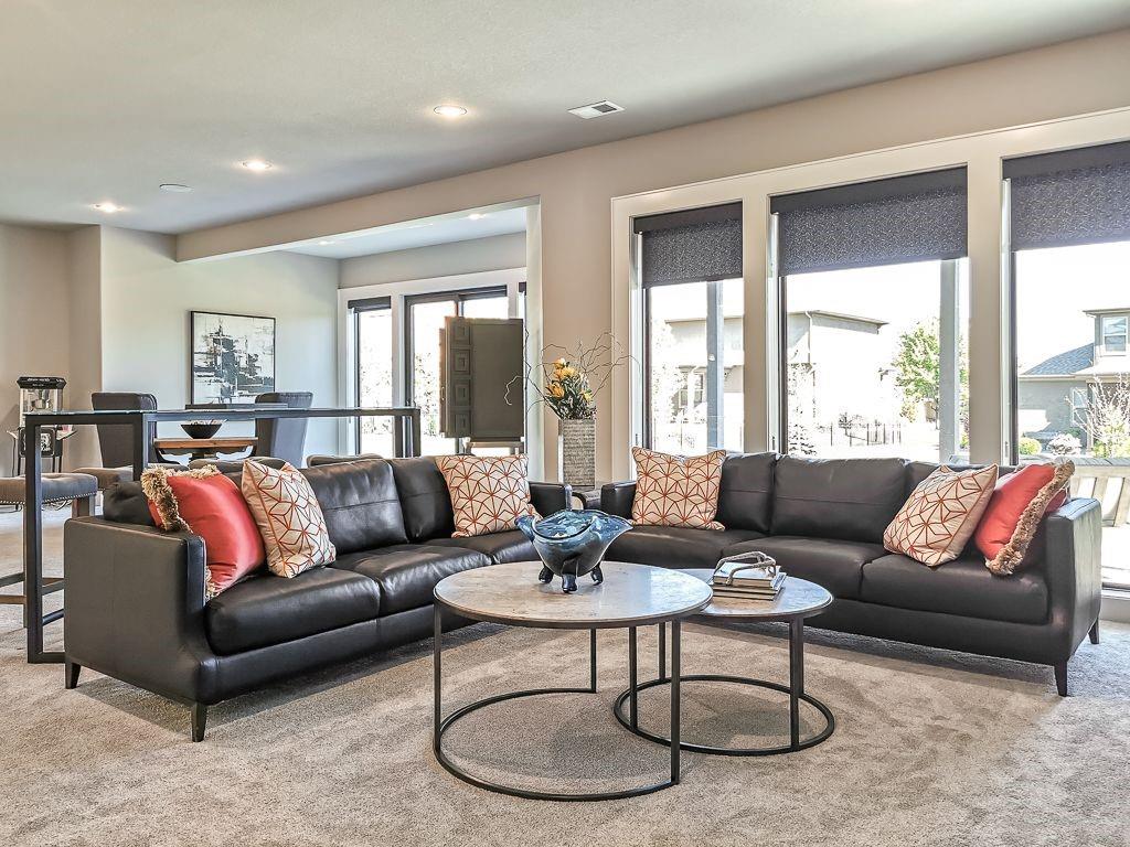 2908 NE 102nd Street, Kansas City, MO 64155 | MLS#2430155