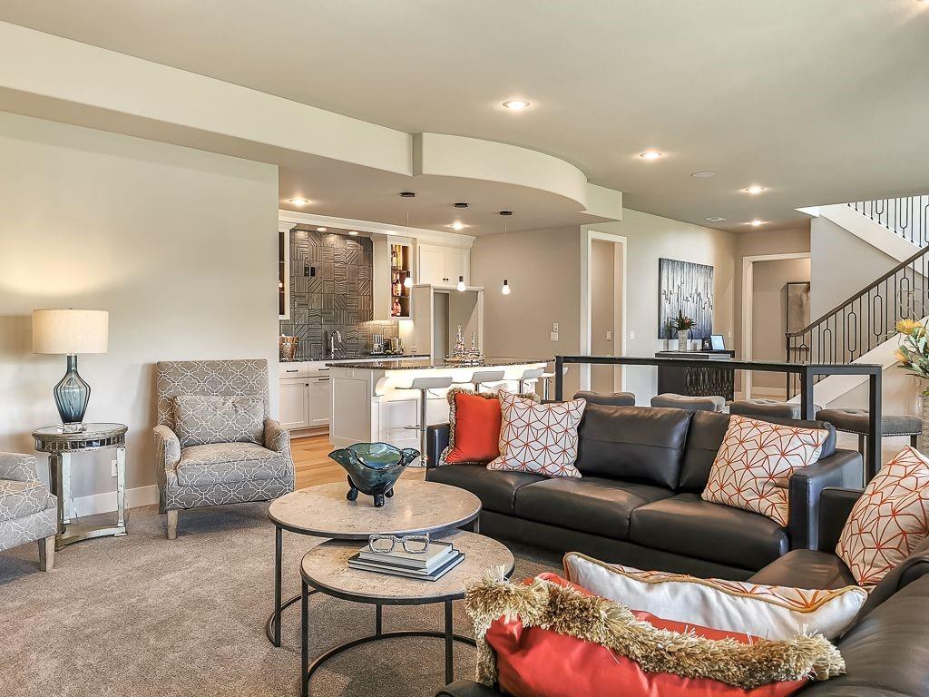 2908 NE 102nd Street, Kansas City, MO 64155 | MLS#2430155